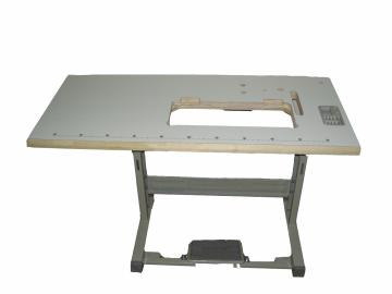 Стол промышленный для VMA V-69920