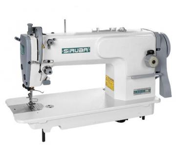 Промышленная швейная машина Siruba L819-X1