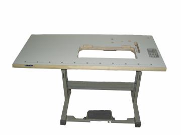 Стол промышленный для VMA V-2284