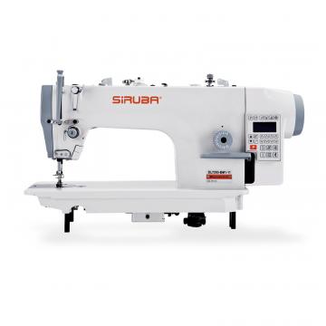 Промышленная швейная машина Siruba DL7200-NX2-16