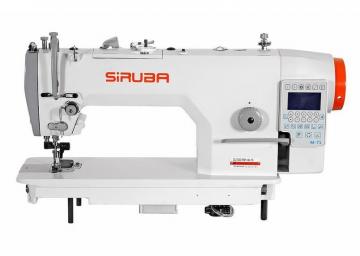 Промышленная швейная машина Siruba DL7300-RM1-64-16