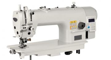 Промышленная швейная машина  VMA V-9500D4C 