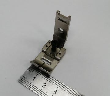 Лапка LJQZ7001 (отверстие 10 мм)