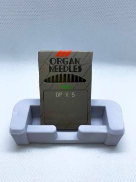 Игла Organ Needles DPx5 SK1 № 130/21