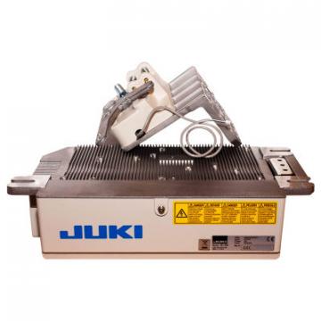 Блок электродвигателя Juki SC915NSIT100D для LZ-2290