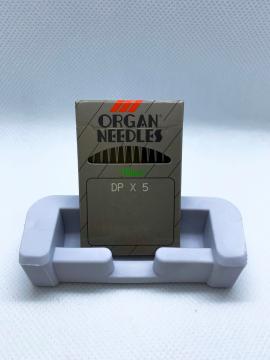Игла Organ Needles DPx5 SK1 PD № 120/19
