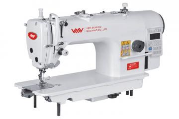 Промышленная швейная машина  VMA V-9310D3-Y (комплект)